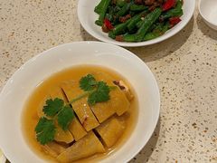 -鼎泰丰(环贸店)