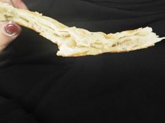 -文武王氏烧饼·无矾油条(西溪路店)
