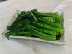-新宝城海鲜坊(大浪店)