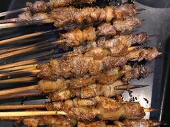 -望京小腰(北京总店)