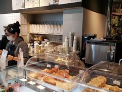-Seesaw Coffee(环贸iapm店)