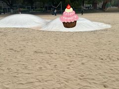 -上海佘山世茂艾美酒店