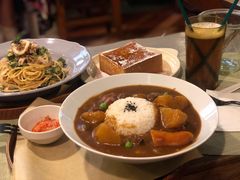 -丰一(武昌店)