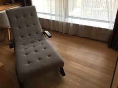 -优逸酒店(柳州窑埠古镇万象城店)