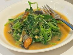 -莆田餐厅PUTIEN(金融街购物中心店)