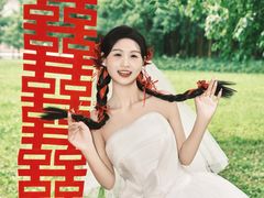 -深圳龙华星河COCO City(民治店)