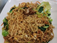 -老前童小吃(北明程路店)