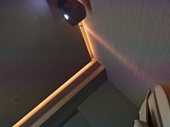 -Love Story爱情故事·养生SPA会所(体育店)