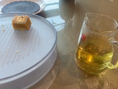 -珍之宝御品·寻味顺德(容桂渔人码头店)
