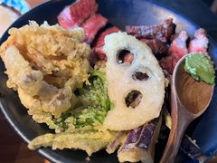 -满满初牛·炭烧牛肉专门店(国大店)