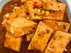 -香香海南菜餐厅