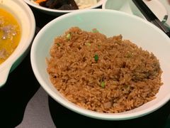 -小菜园新徽菜(青岛市南万象城店)