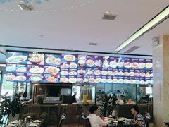 -千品香(碧桂园银河城店)