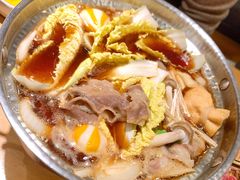 -沼津港渔市(宏伊国际广场店)