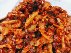 -丁虎子烤肉(国道二店)