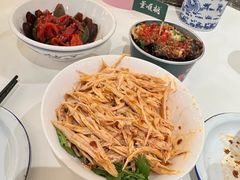 -长沙文和友(海信广场店)