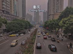 -朱儿面庄(洋河三路店)