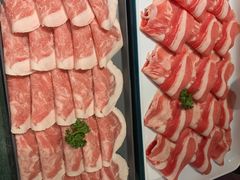 -老灶堂文创火锅(文艺路店)