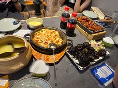 -干杯小木屋米酒店(罗斯福店)
