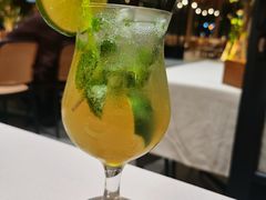 -真浪花园海鲜餐馆