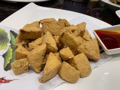 -老克勒上海菜(南京路步行街店)
