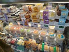 -迦南(杭州东站万象汇店)