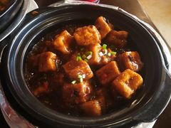 -日昌餐馆(亦庄店)