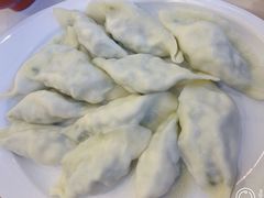 -客临百思德·东北特色馆(龙湖时代天街店)