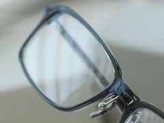 -目艮眼镜SHOWROOM(品牌集合店)