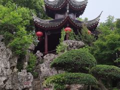 -檀园