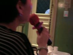 -牧歌商务公馆(南门店)