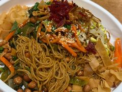 -琼菜王(南海店)