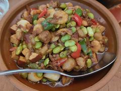 -墨宴(西洋湖店)