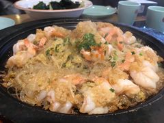 -鸡毛店·川菜(双楠店)