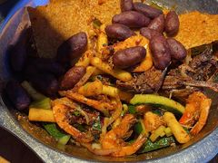 -嘎嘎鸭下巴·爆辣干锅(明教寺店)