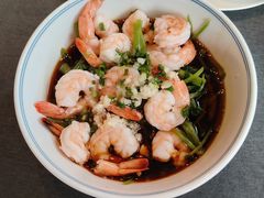 -贰号院子·南京淮扬味(珠江路店)