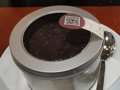 -卡佩罗意大利餐厅及酒吧Al Cappello Trattoria