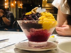 -关夫人餐厅(阳光广场店)