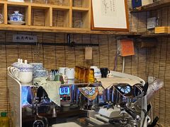 -悟饮门市景店