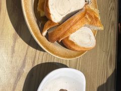 -清源片儿汤(康怡小区店)