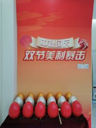 -禾美嘉医疗美容