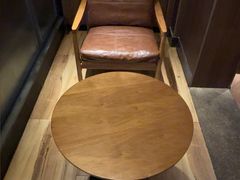 -柴米油盐(土菜院子店)