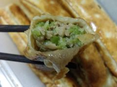 -铸钟褡裢火烧(西三环紫竹桥店)