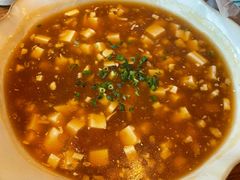 -芳草地度假酒店·野炉中餐厅