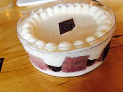 -桂新园(烘焙馆-鸿翔店)