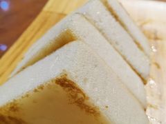 -杨记隆府(重庆总店)