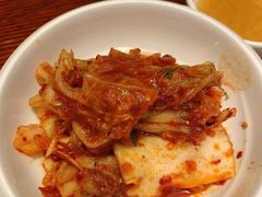 -辛氏火炉·韩式古法烤肉(松北店)