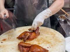 -石潭贵香酒店(玄真路店)