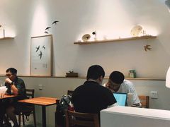 -卡旺卡(滁州万达广场店)