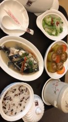 -幸福妈妈月子中心(番禺店)
